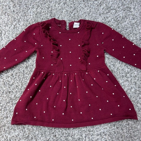 6-9 months girls clothes - Picture 7 of 11